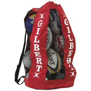 Breathable Ball Bag
