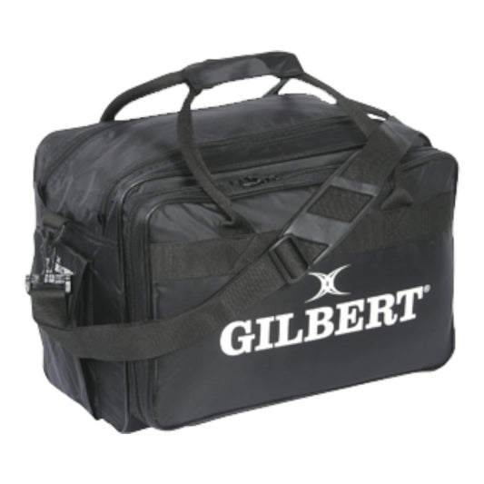 Physio/Support  Bag
