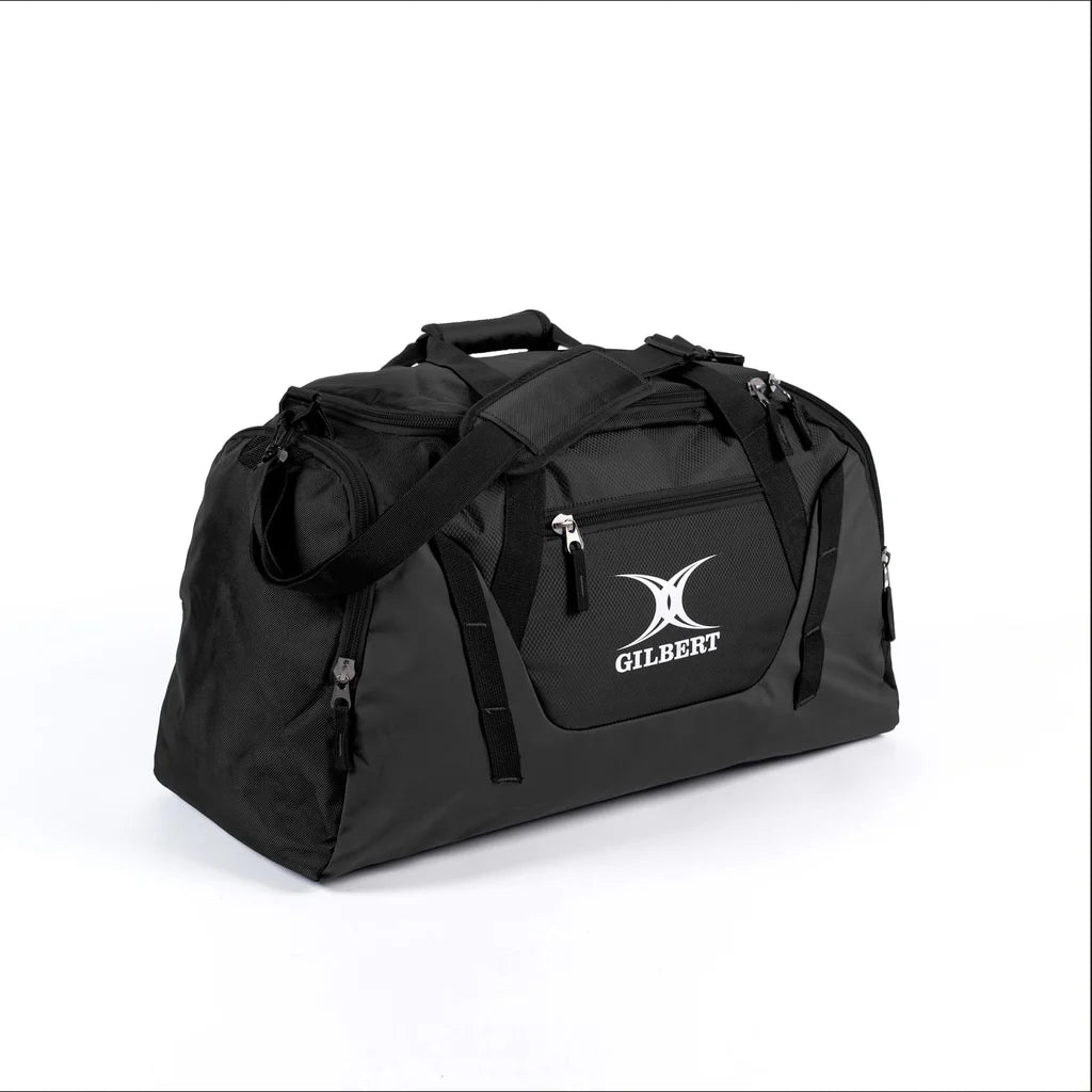 Club V4 Holdall