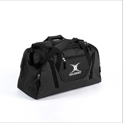 Club V4 Holdall