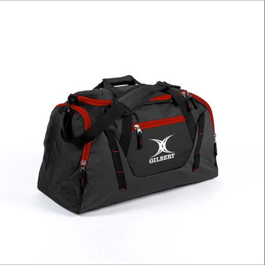 Club V4 Holdall