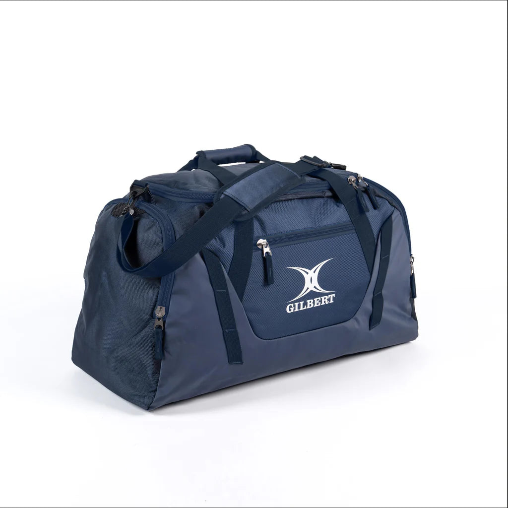 Club V4 Holdall