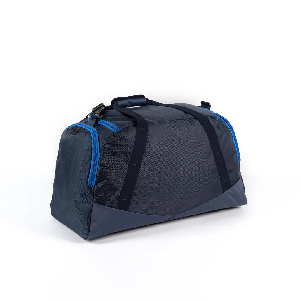 Club V4 Holdall
