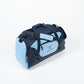 Gilbert Rugby Club V4 Players Holdall