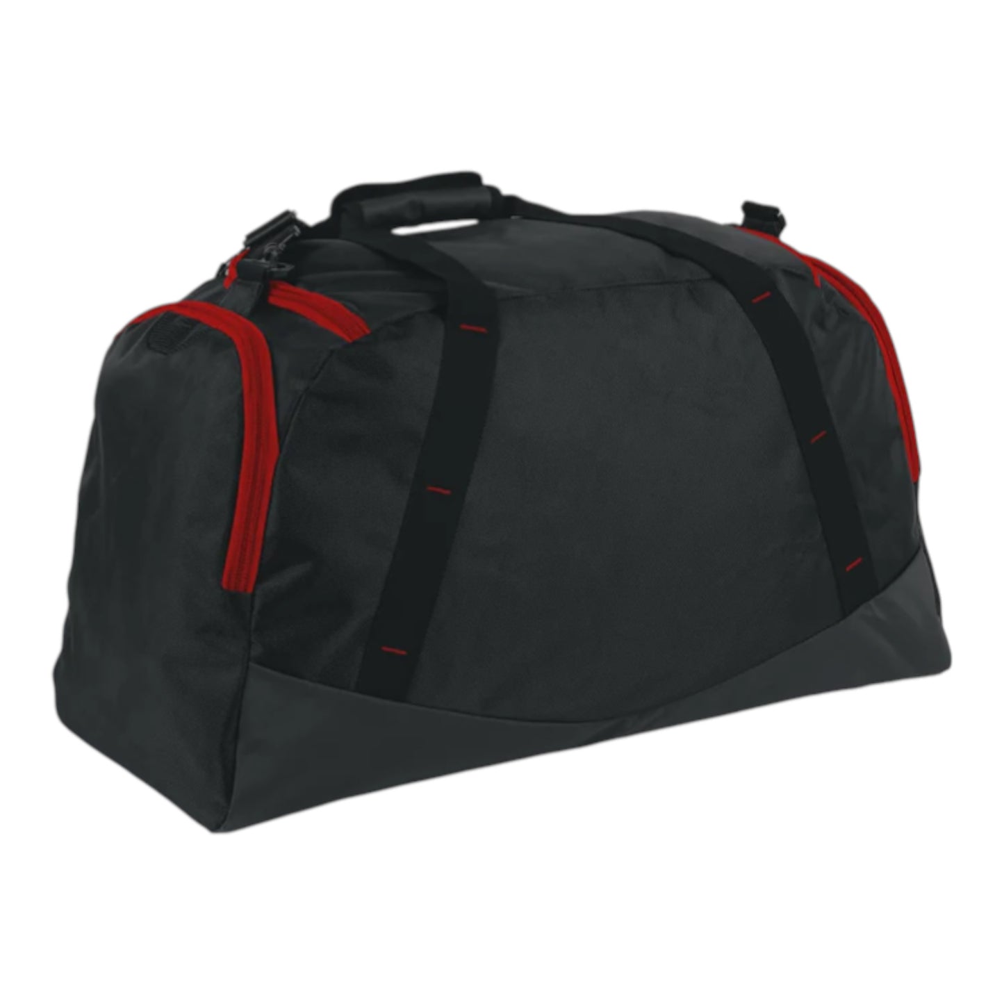 Club V4 Players Holdall