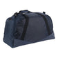 Club V4 Players Holdall