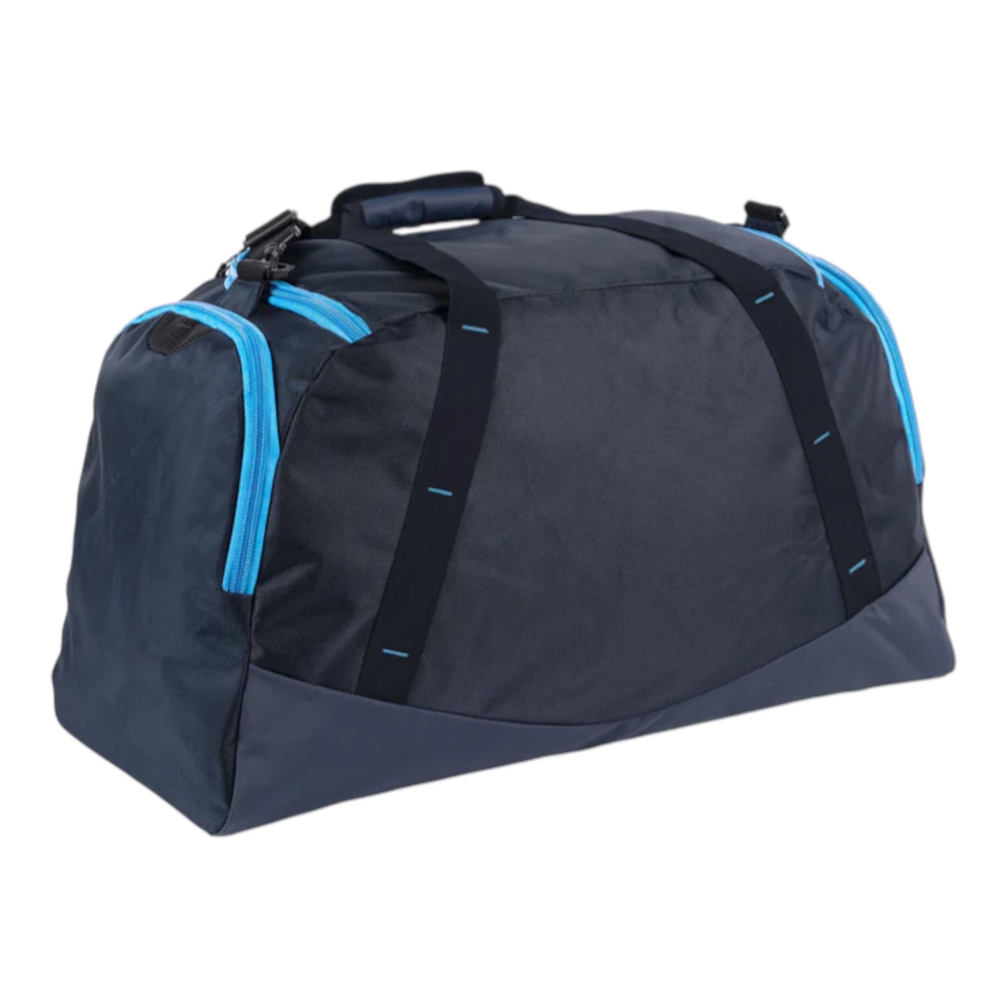 Club V4 Players Holdall