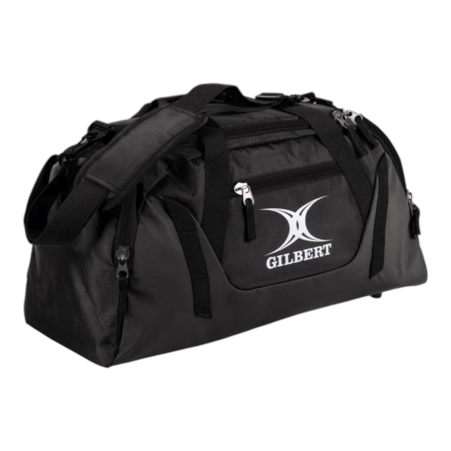 Club V4 Players Holdall