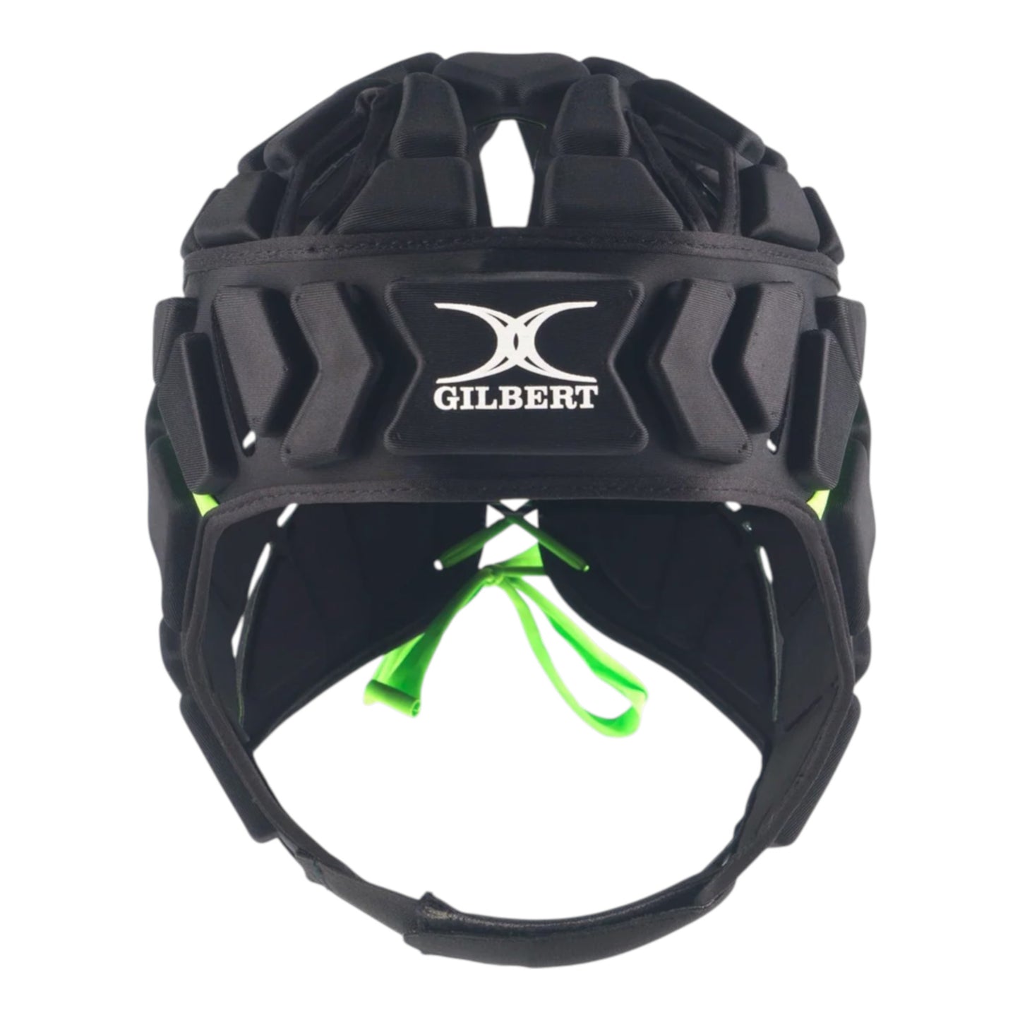 Gilbert Fusion Headguard