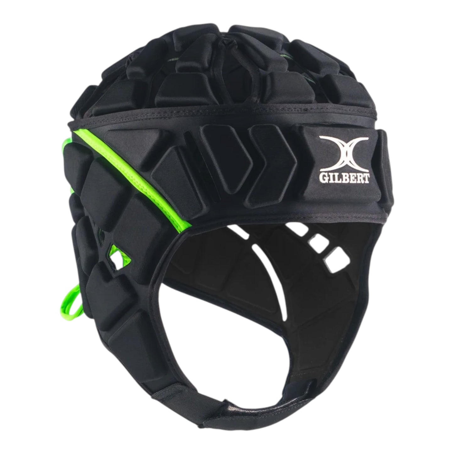 Gilbert Fusion Headguard