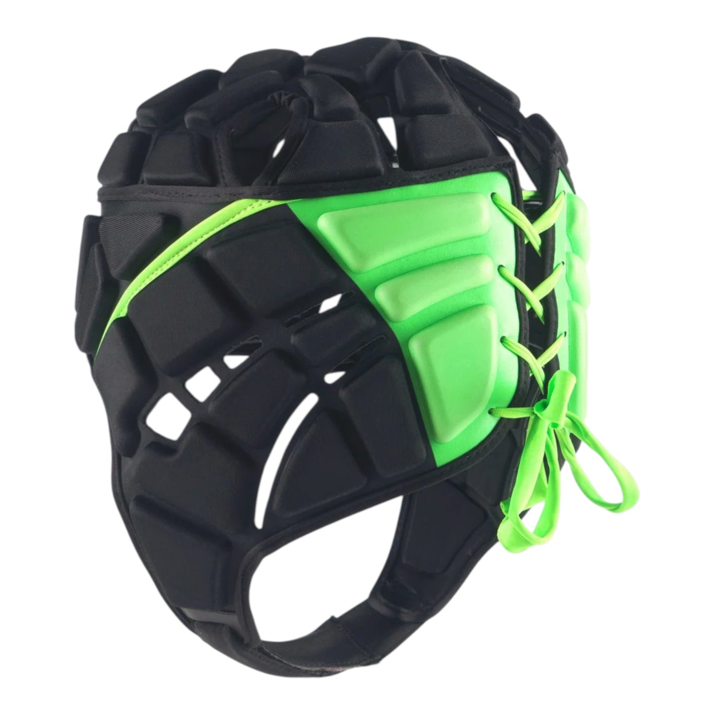 Gilbert Fusion Headguard