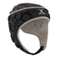 Gilbert XP 250 Headguard