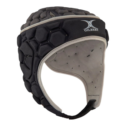 Gilbert XP 250 Headguard