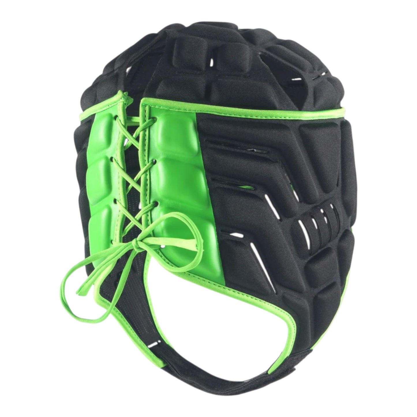 Gilbert Vapour Headguard