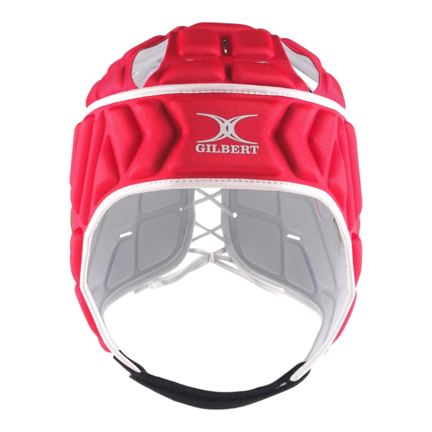 Gilbert Vapour Headguard