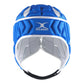 Gilbert Vapour Headguard