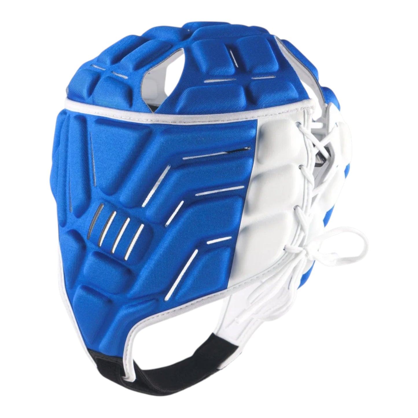 Gilbert Vapour Headguard