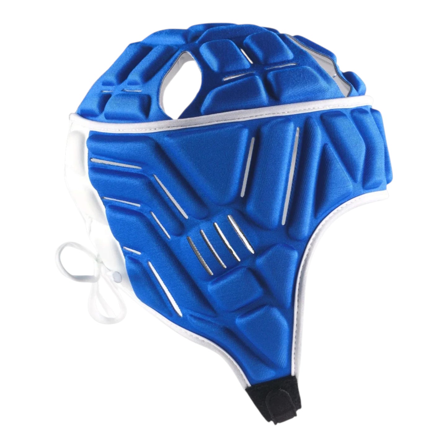 Gilbert Vapour Headguard
