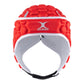 Gilbert XP 250 Headguard