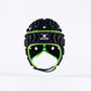 Gilbert Rugby Octane Headguard Junior & Senior