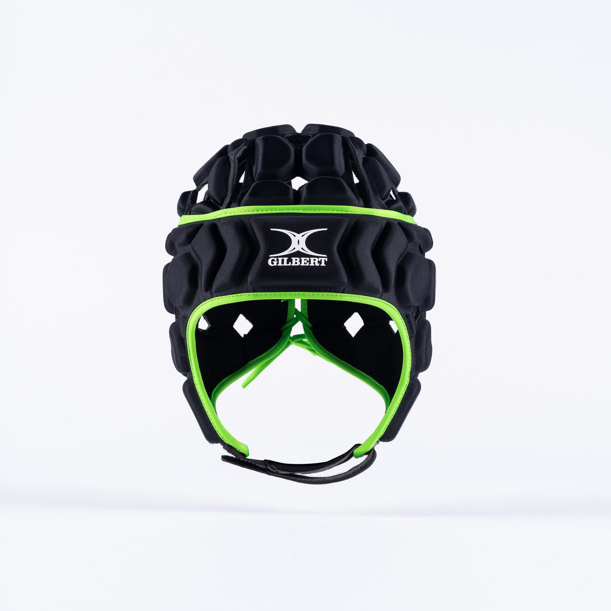Gilbert Rugby Octane Headguard Junior & Senior