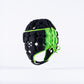 Gilbert Rugby Octane Headguard Junior & Senior