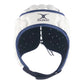 Gilbert XP 250 Headguard