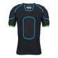 Gilbert Charger X1.1 Body Armour