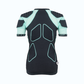 Triflex Lite V2 Body Armour - Womens