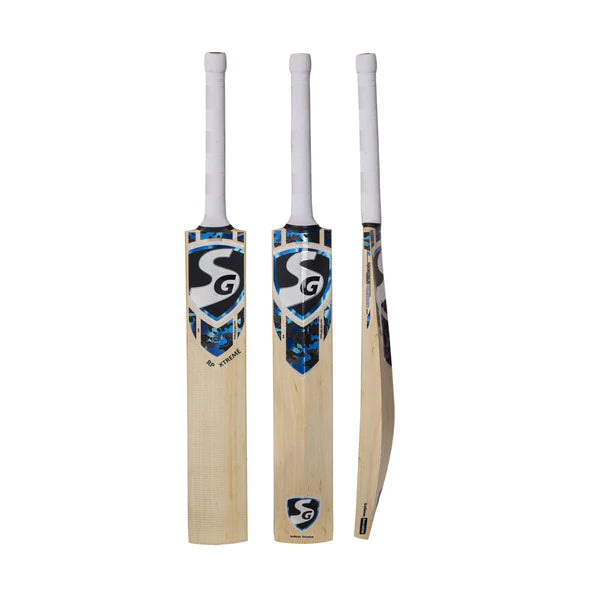 SG HP XTREME Cricket Bat