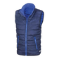 Boots HC Academy Padded Body Warmer