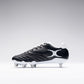 Gilbert Sidestep Icon Rugby Boots