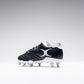 Gilbert Sidestep Icon Rugby Boots