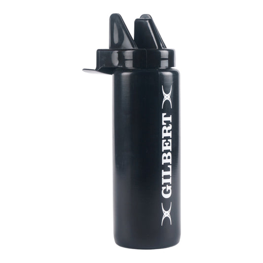 1 Ltr Water Bottle