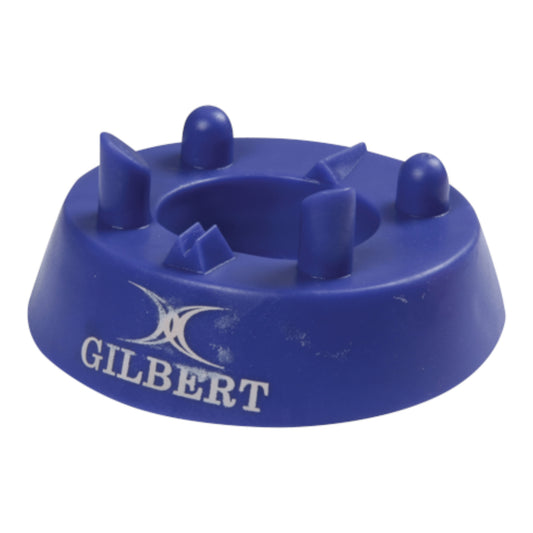 Gilbert 320 Precision Kicking Tee