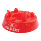 Gilbert 320 Precision Kicking Tee