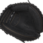 Rawlings_Renegade_Catchers_Glove_Front_View