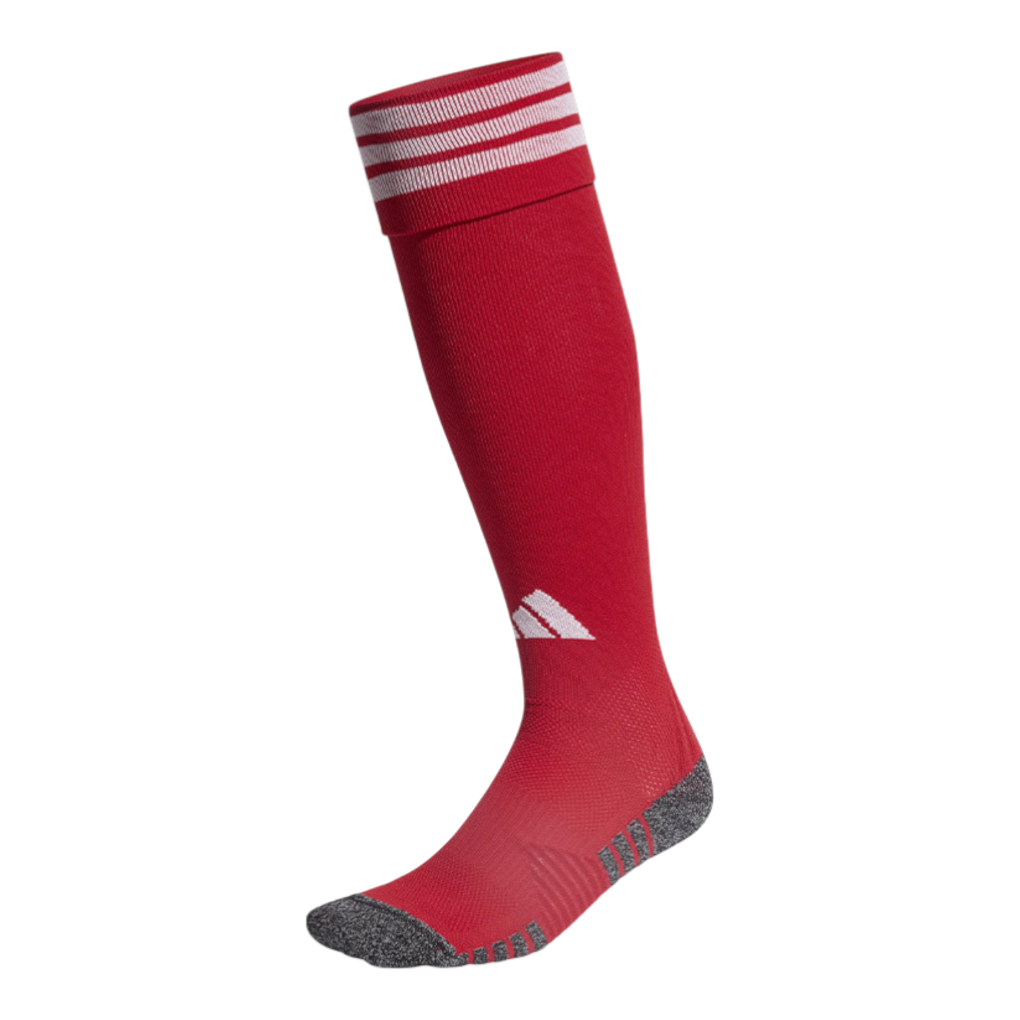 Redhill HC Playing Socks