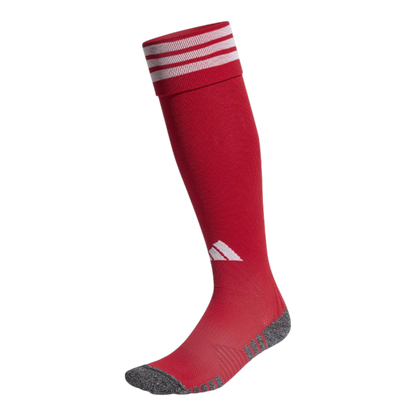 Redhill HC Playing Socks