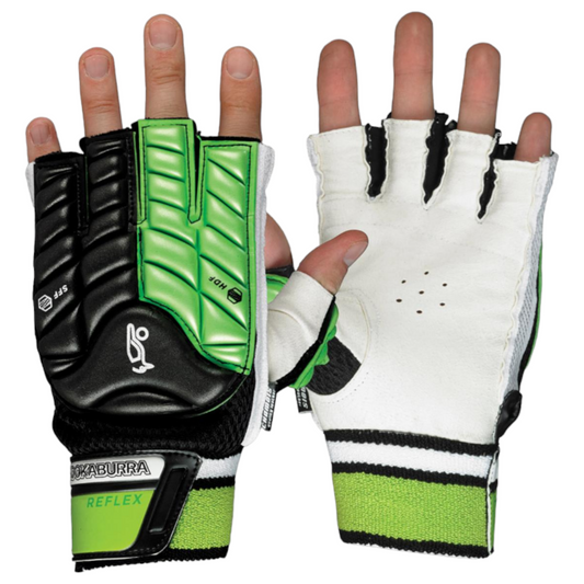 Kookaburra Reflex Glove Large RH