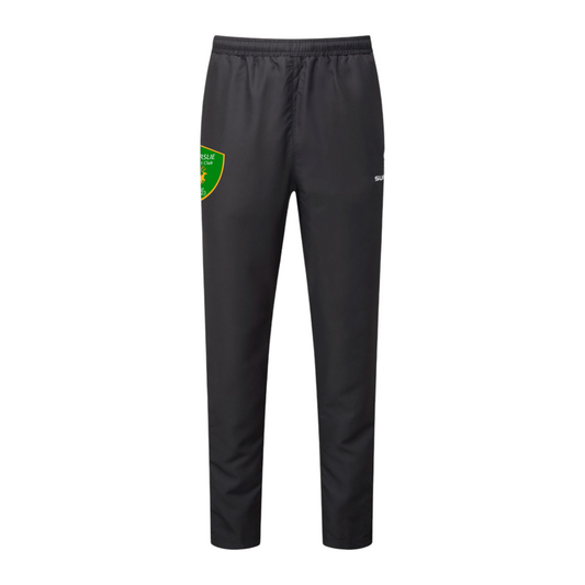 Ellerslie CC Ripstop Track Pants