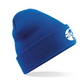 Holme Pierrepont Beanie