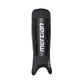 Mercian Evolution Hockey Shinguards