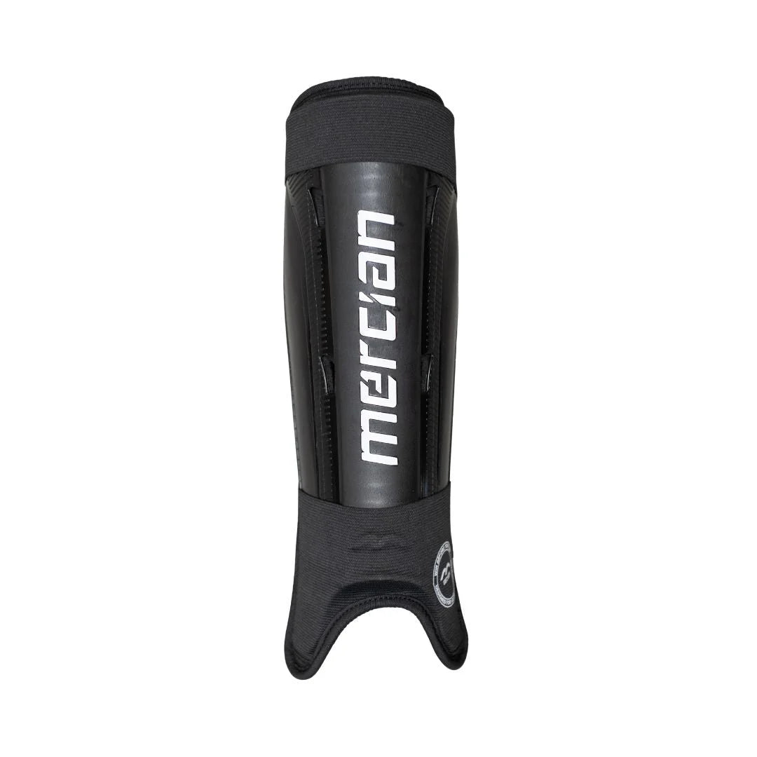 Mercian Evolution Hockey Shinguards