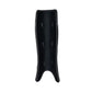 Mercian Evolution Hockey Shinguards