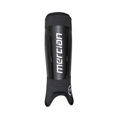 Mercian Evolution Hockey Shinguards