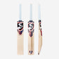 SG KLR ICON CRICKET BAT SH