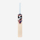 SG KLR ICON CRICKET BAT SH