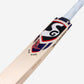 SG KLR ICON CRICKET BAT SH