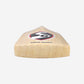 SG KLR ICON CRICKET BAT SH